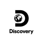 Logo (1)
