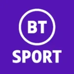 Logo (1)