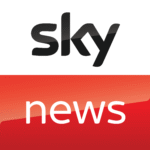 Logo (4)