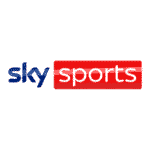 Logo (5)