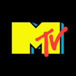 Logo (6)