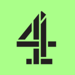 Logo (6)