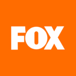Logo (7)