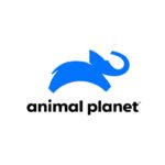 Logo (8)