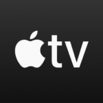 Logo (8)