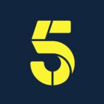 Logo (9)