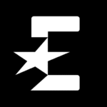 Logo (9)